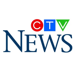 CTV News ✔