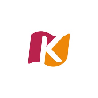Kidzania Moscow ✔