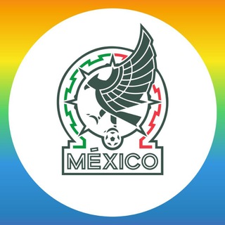 🇲🇽 Mexicanas - 🌐