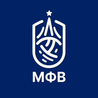 Московская федерация волейбола