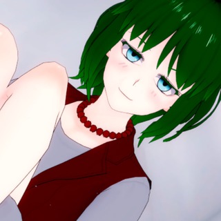 Просто хентай игры / Jaga Hentai