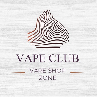 Vape Club – Vape Shop Zone