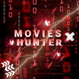 Movies Hunter Official 🎬