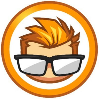 🧐Porn Dude-色站和免费视频搜索群 (TG Search)