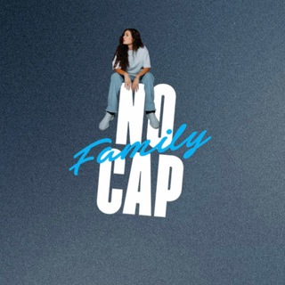 NO CAP BAR ЯРОСЛАВЛЬ