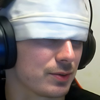 Peksi Виталя Пекси News Новости таверны Friendly Arm (Inn)