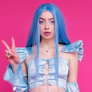 дипфейки блогерш | слив стримерш