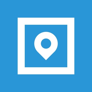 LSM+ новости Латвии