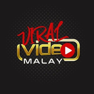Video Viral Malaysia π²πΎπ₯
