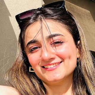 Leaked Nimra Mehra Video Viral On Social Media X Trending Now