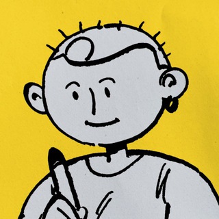 тут настя уильямс