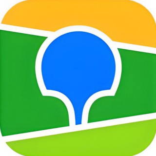 Купить Отзывы на 2ГИС / ОТЗЫВЫ 2GIS