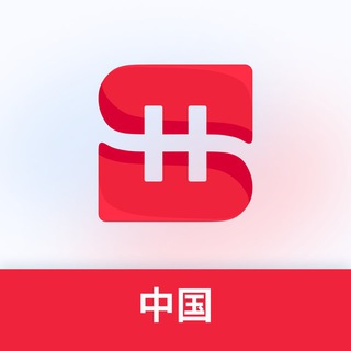 HstockORG (中国人)