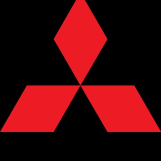 Разборка Mitsubishi в Москве