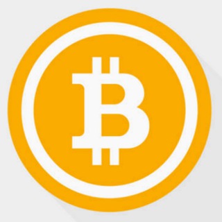 Free Crypto & Blockchain Courses