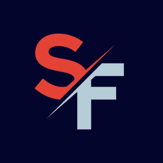 Satoshifaucet.io