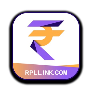 RupeeLink Wallet Usage Tutorial 🅥