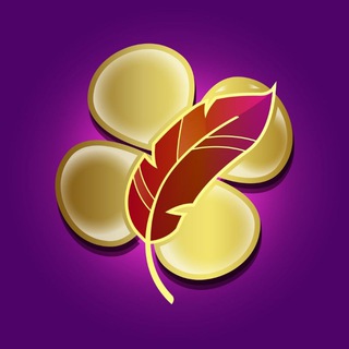 🇪🇸Luck Chicken NFT🇪🇸 (Hispanohablante)