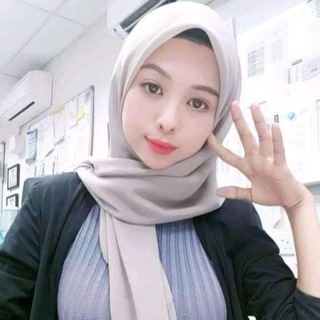 𝕍𝕀ℝ𝔸𝕃 𝕋𝕀𝕂-𝕋𝕆𝕂 𝟙𝟠+