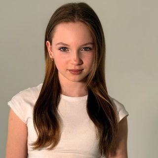 Betsy вещает ✔