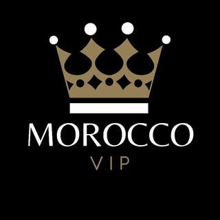 Morocco VIP π