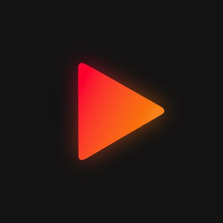 Media Downloader ★