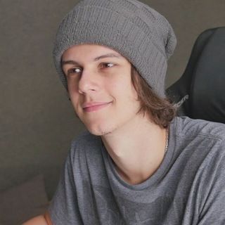 DMenor11 – Canal Oficial