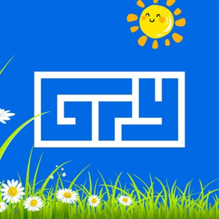 БГУ | Бурятский госуниверситет имени Д. Банзарова