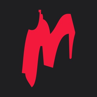 Игромания ✔