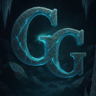 GGFORT