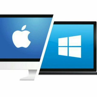 Cracked App for Windows & Mac 😍