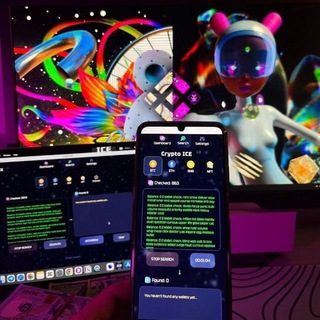 ولت یاب / Wallet Yab