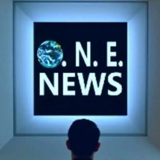 O.N.E. News