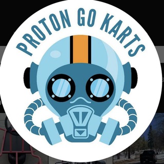 🏎️🏎️ PROTON GO KARTS 🏎️🏎️