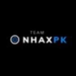Onhaxpk Updates