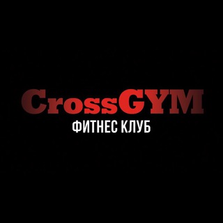 CrossGYM