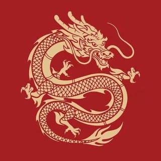 Азия - админ