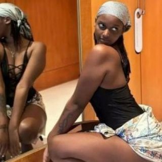 🔞 UGANDAN HOT GIRLS 🔥