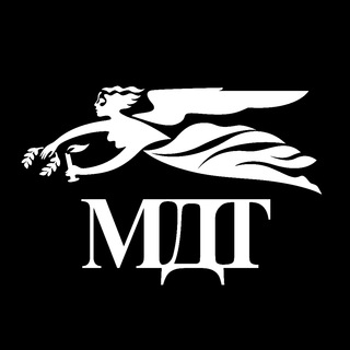 МДТ – Театр Европы ✔