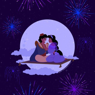 Disney Channel 🐭✨