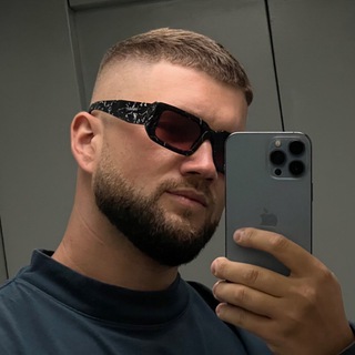 Неприятный канал ✔