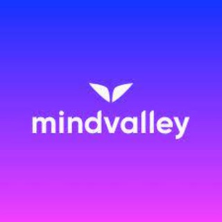 Free Mindvalley Courses