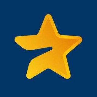 Buy Telegram Stars Cheap – Fast & Affordable