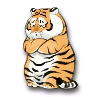 青龙面板教程/脚本