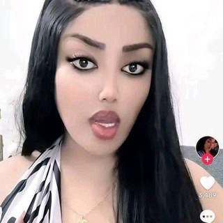 Dibora Emumu Videos💋💋💋