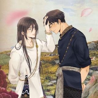 AyothayaAyawadi (อโยธยาเอยาวดี - အယုဒ္ဓယဧရာဝတီ) [ PannMyat ]