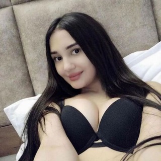 🔞SEKIS HIKOYALAR 😱🔞