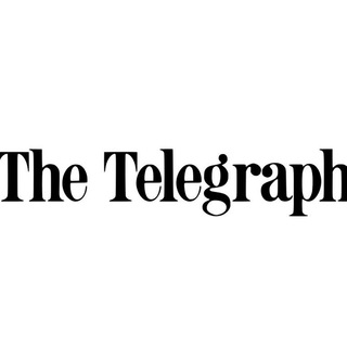 The Telegraph