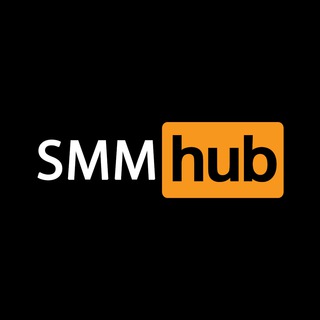 Накрутка | SMM-HUB.COM.UA🥇