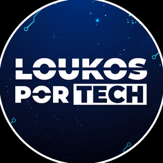 Loukos por Tech – PROMOÇÕES 🔥